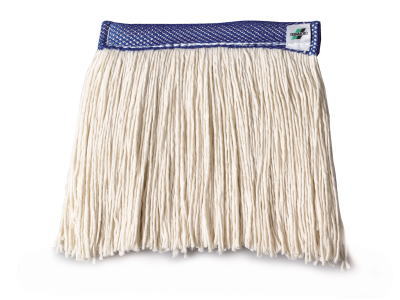 FXメッシュ替糸(J) ブルー色