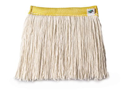 FXメッシュ替糸(J) イエロー色