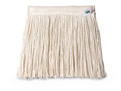 FXメッシュ替糸(J) ホワイト色