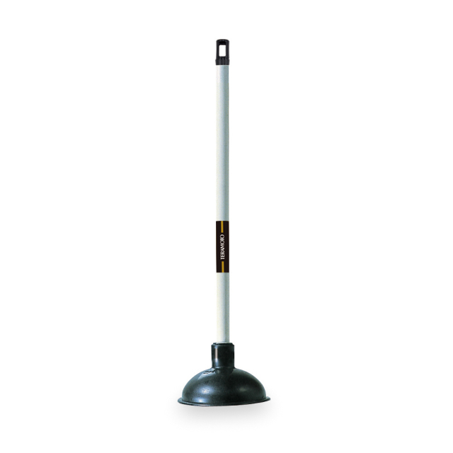 ニューラバーカップ大