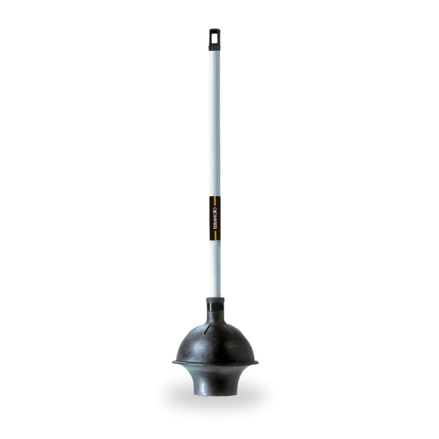 ニュー洋式カップ