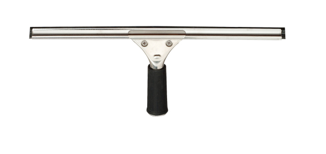 ステンプロワイパー 40センチ