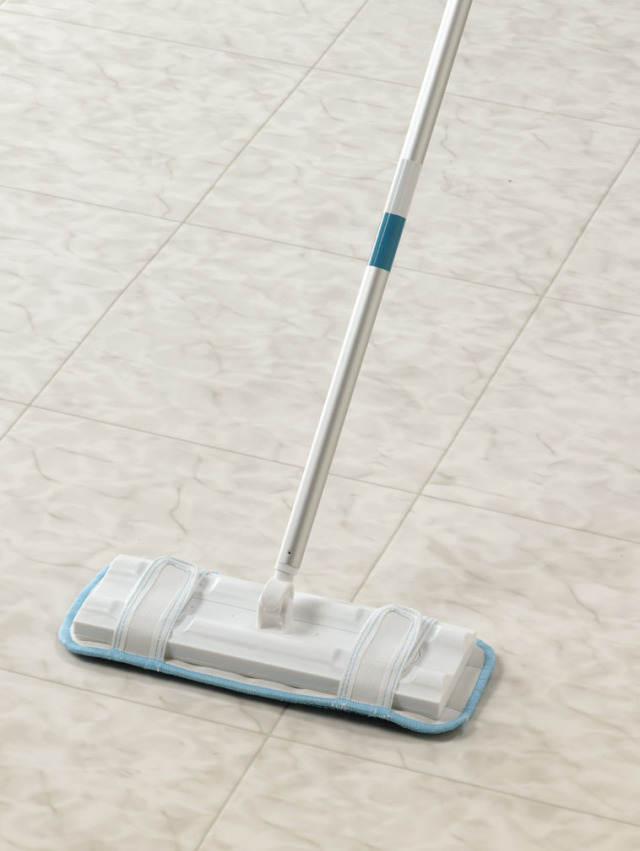 EFモコモップマイクロ1