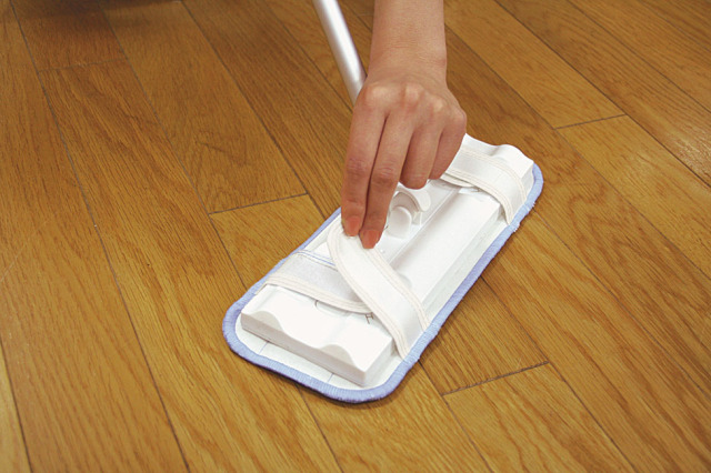 EFモコモップマイクロ2