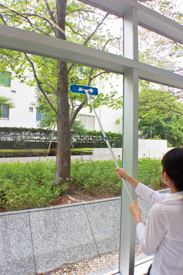 EFウィンドークリーナー1