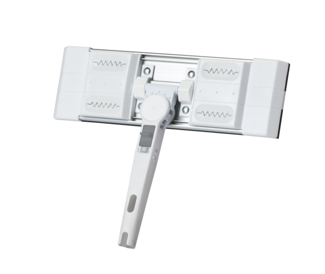 EFウィンドークリーナー ハンディ