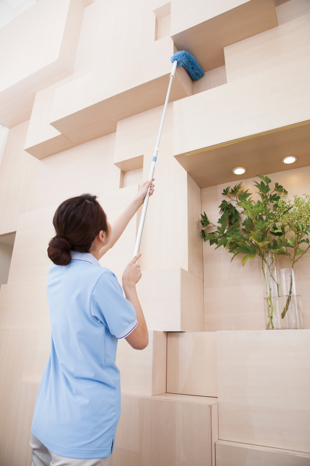 EFフェンシングスィーパー1