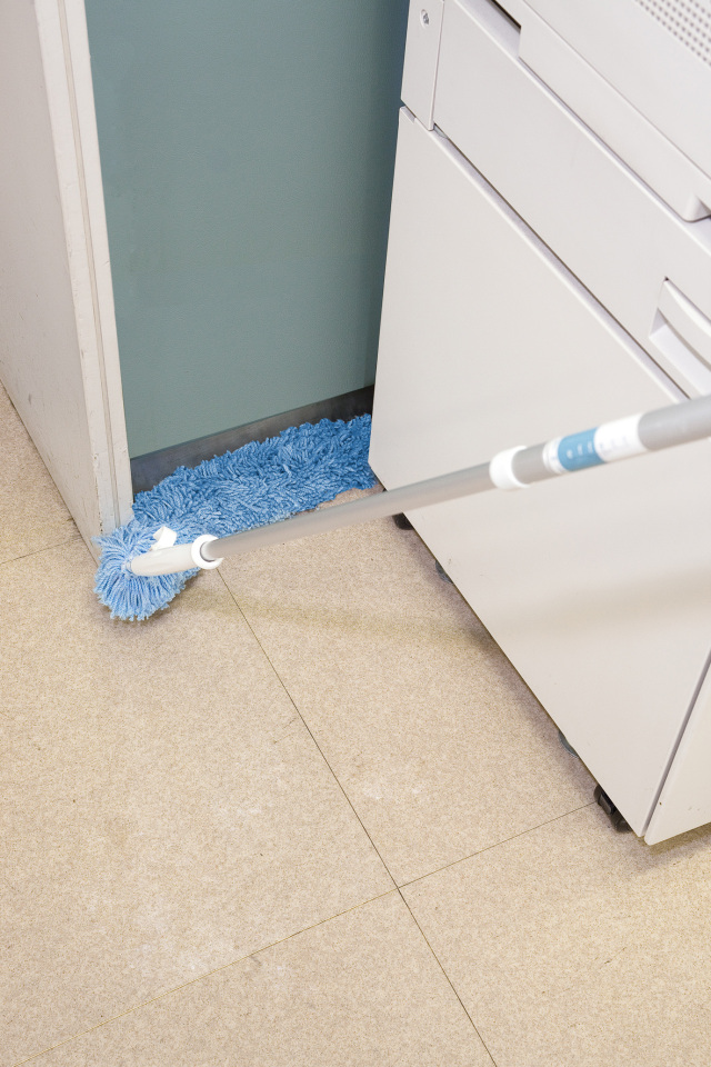 EFフェンシングスィーパー3