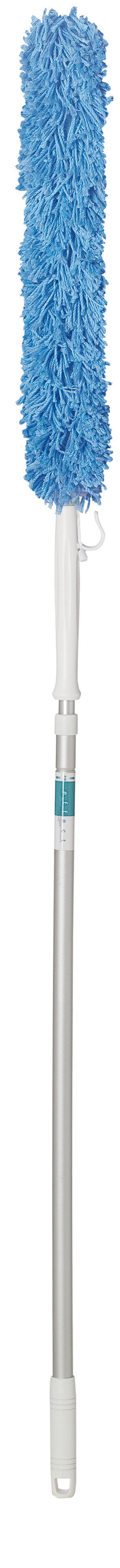 EFフェンシングスィーパー