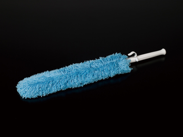 EFフェンシングスィーパー スペア