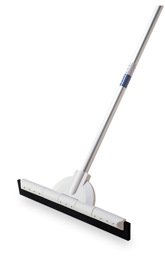 EFフリードライヤー 40センチ