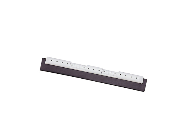 EFフリードライヤー スペア40センチ