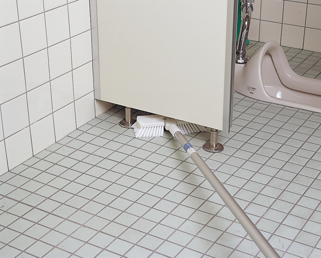 EFフラットブラシ1