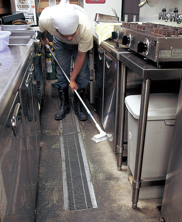 EFフラットブラシ2