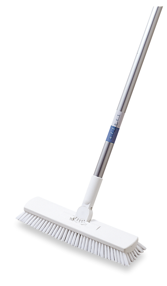 EFフラットブラシ 30センチ