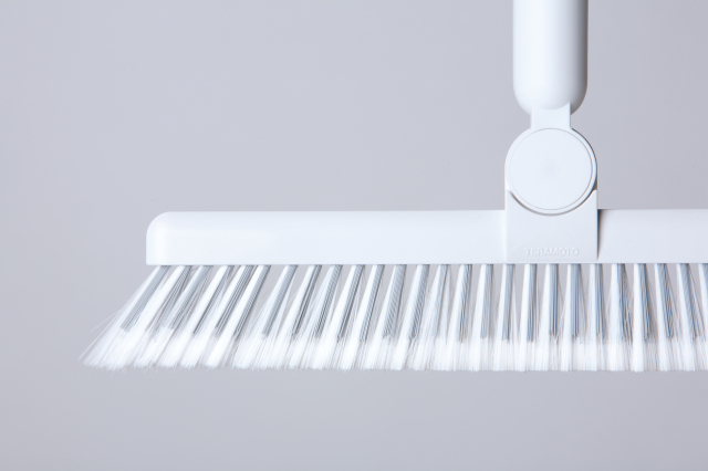 EFミックスブルーム1