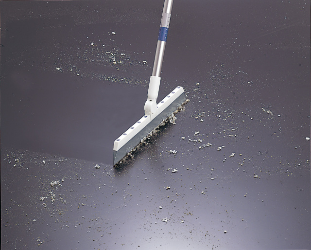 EFラバーブルーム2