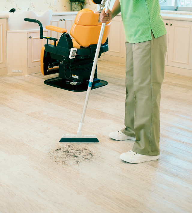 EFラバーブルーム3