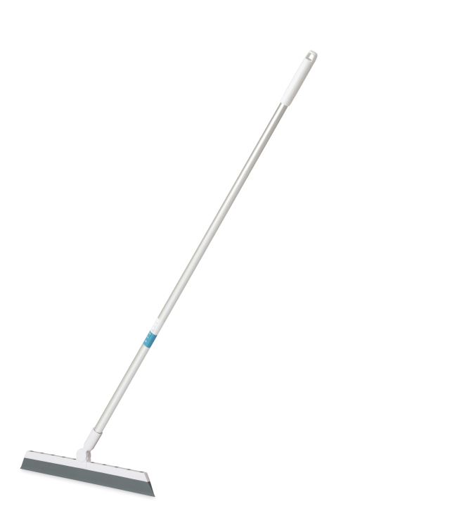 EFラバーブルーム 45センチ