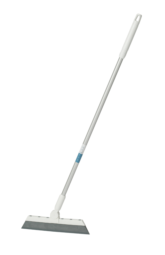 EFラバーブルーム 短柄28センチ