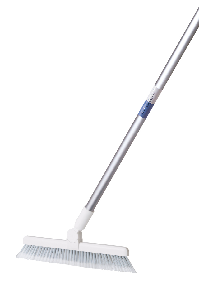 EFミックスブルーム 30センチ