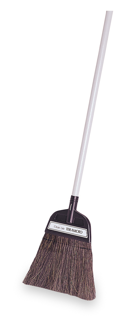 MMアレンホーキ長柄