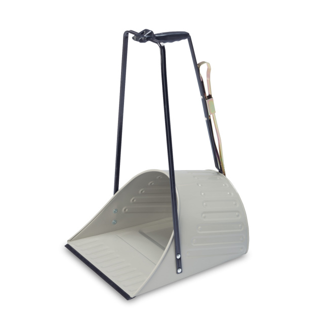 MM鉄道チリトリ