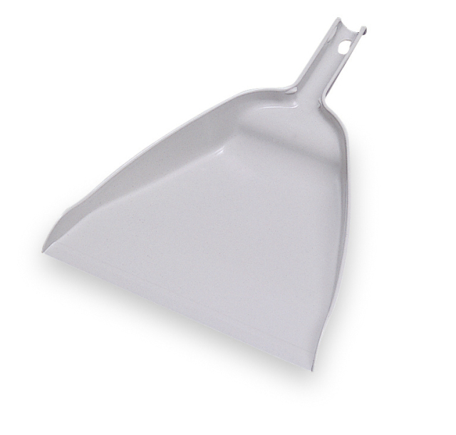 MMワイドダストパン