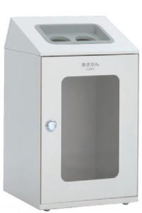 ニートSTF ミエル あきかん用 オフホワイト色