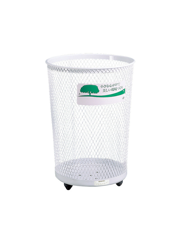 グランドコーナー470丸32