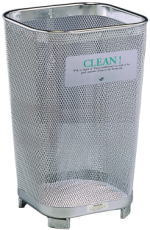 グランドコーナー350角Rステン14