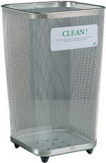 グランドコーナー440角Rステン14