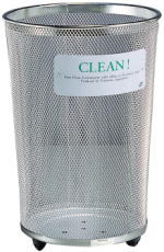 グランドコーナー430丸ステン14