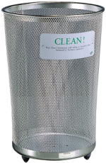 グランドコーナー470丸ステン14