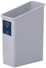 シャン45エコ ストーングレー色