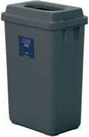 シャン360エコ ダークグレー色