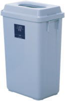 シャン475エコ ライトグレー色