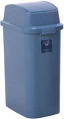 シャン420エコ ストーンブルー色