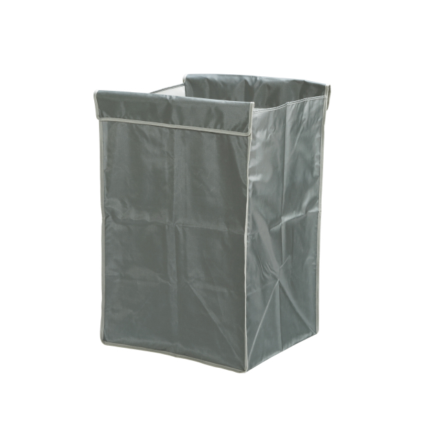 ビルメンカートP 専用袋E