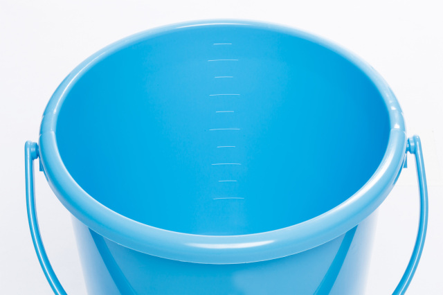 ニューセレクトバケツ1