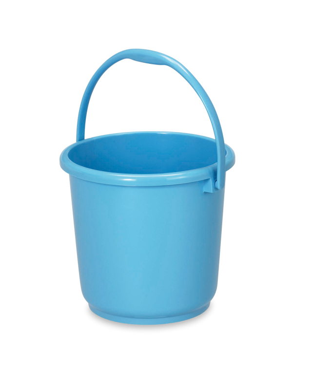 ニューセレクトバケツ B-15本体