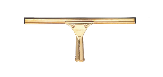 スクイジー真ちゅう 35センチ