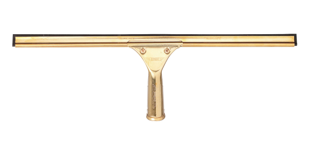 スクイジー真ちゅう 45センチ