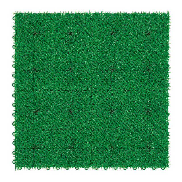 ユニットターフα（アルファ）600（業務用）