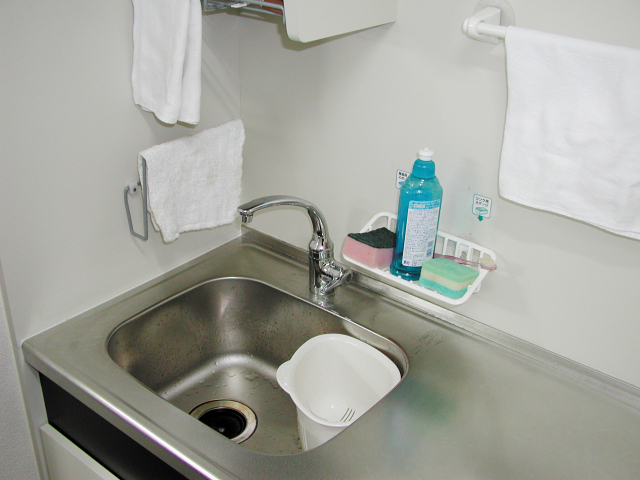 セーフコール65-1