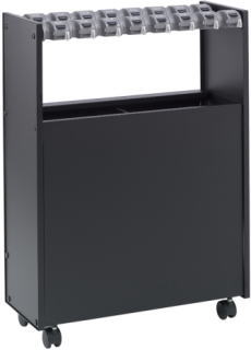 StoreStyle 傘立Case16 カード