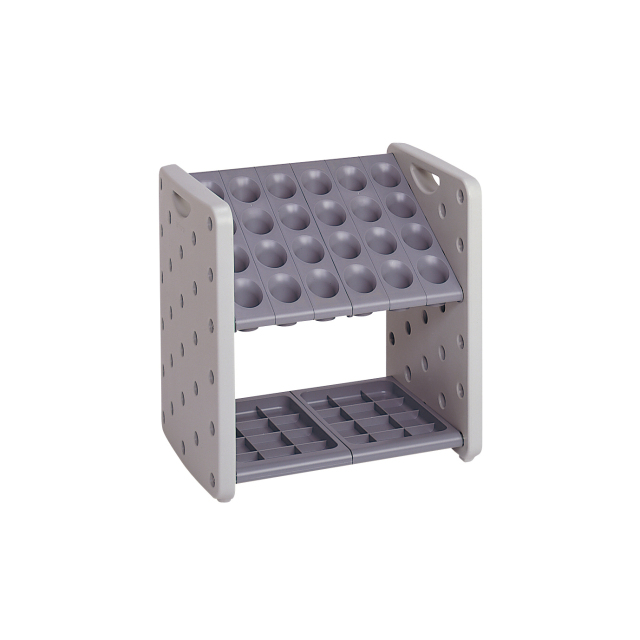 アーバンピット K24（24本立） グレー色