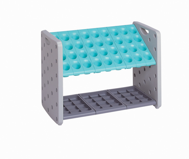 アーバンピット K36（36本立） グリーン色