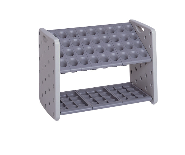 アーバンピット K36（36本立） グレー色