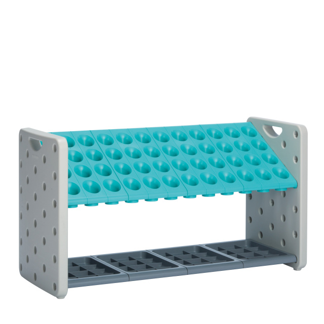 アーバンピット K48（48本立） グリーン色